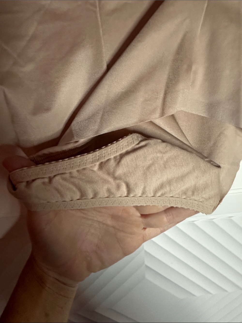 Spanx Shapewear underwear thong - Picture 5 of 7